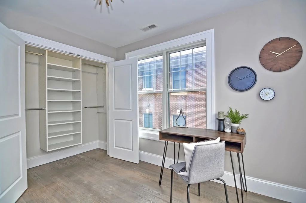3 bed, 2 bath apartment for rent at 55 Hutchings St Unit 3, Roxbury — photo 14 of 24
