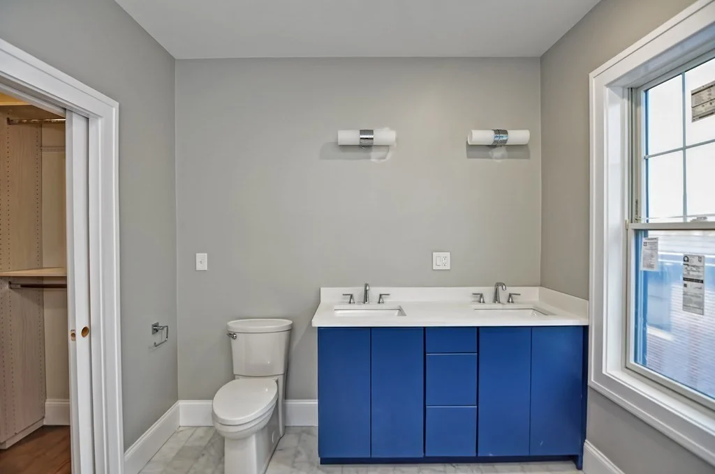 3 bed, 2 bath apartment for rent at 55 Hutchings St Unit 3, Roxbury — photo 20 of 24