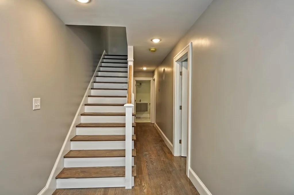 3 bed, 2 bath apartment for rent at 55 Hutchings St Unit 3, Roxbury — photo 15 of 24