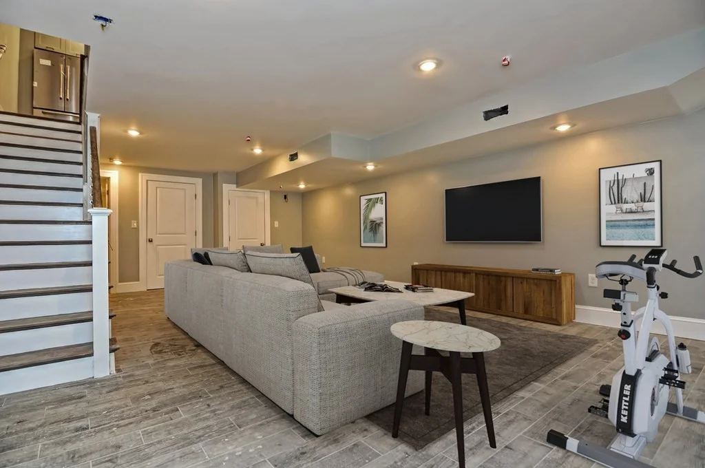 3 bed, 2 bath apartment for rent at 55 Hutchings St Unit 3, Roxbury — photo 8 of 24