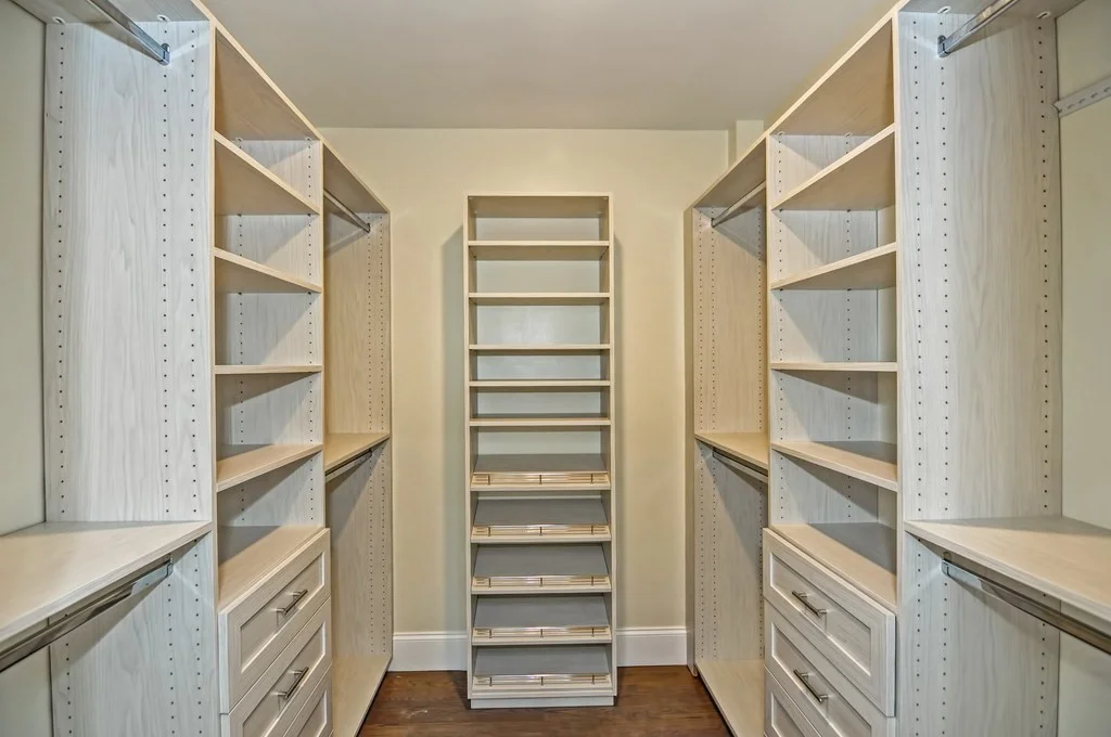 3 bed, 2 bath apartment for rent at 55 Hutchings St Unit 3, Roxbury — photo 22 of 24