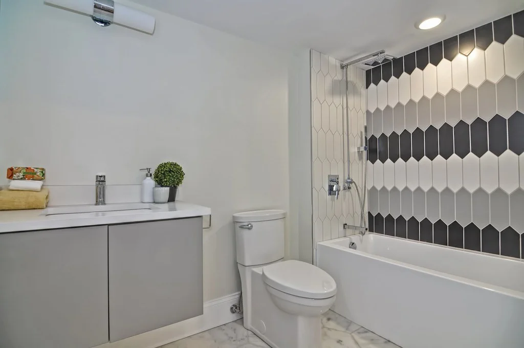 3 bed, 2 bath apartment for rent at 55 Hutchings St Unit 3, Roxbury — photo 12 of 24