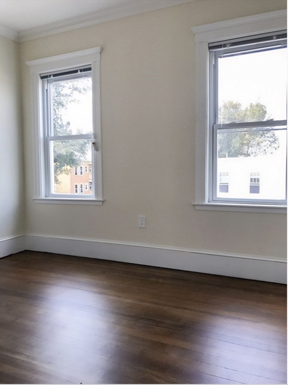 3 bed, 2 bath apartment for rent at 55 Iffley Rd Unit 1, Jamaica Plain — photo 7 of 10