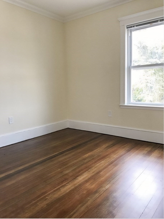 3 bed, 2 bath apartment for rent at 55 Iffley Rd Unit 1, Jamaica Plain — photo 8 of 10