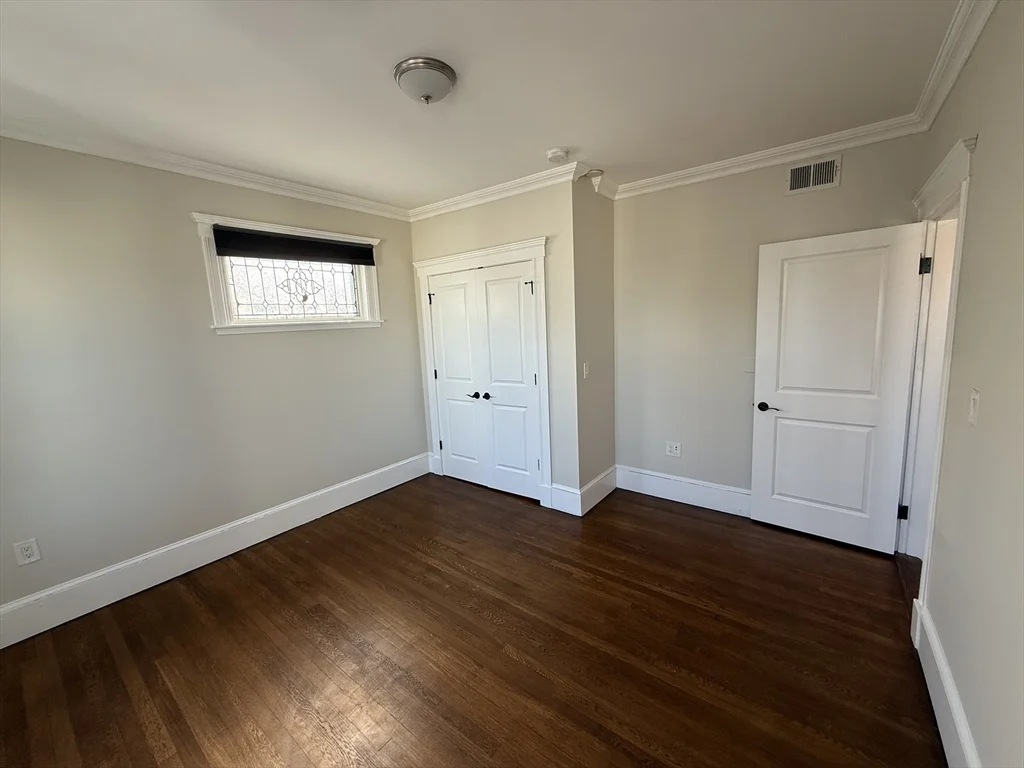 4 bed, 2 bath apartment for rent at 55 Iffley Rd Unit 2, Jamaica Plain — photo 3 of 12