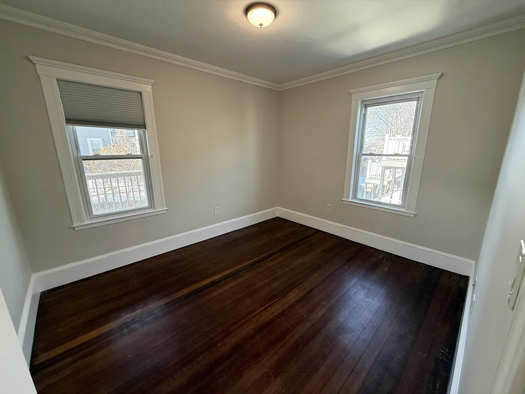 4 bed, 2 bath apartment for rent at 55 Iffley Rd Unit 2, Jamaica Plain — photo 8 of 12