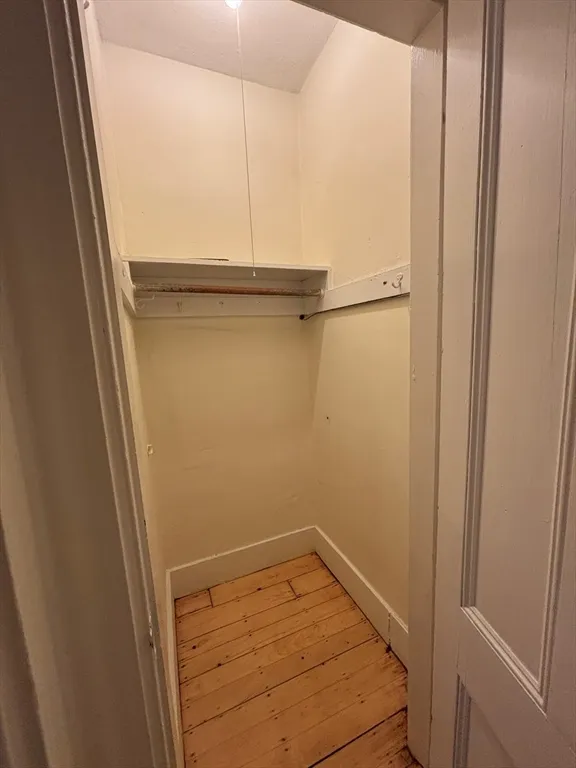 2 bed, 1 bath apartment for rent at 55 Joy St Unit 1, Beacon Hill — photo 10 of 21