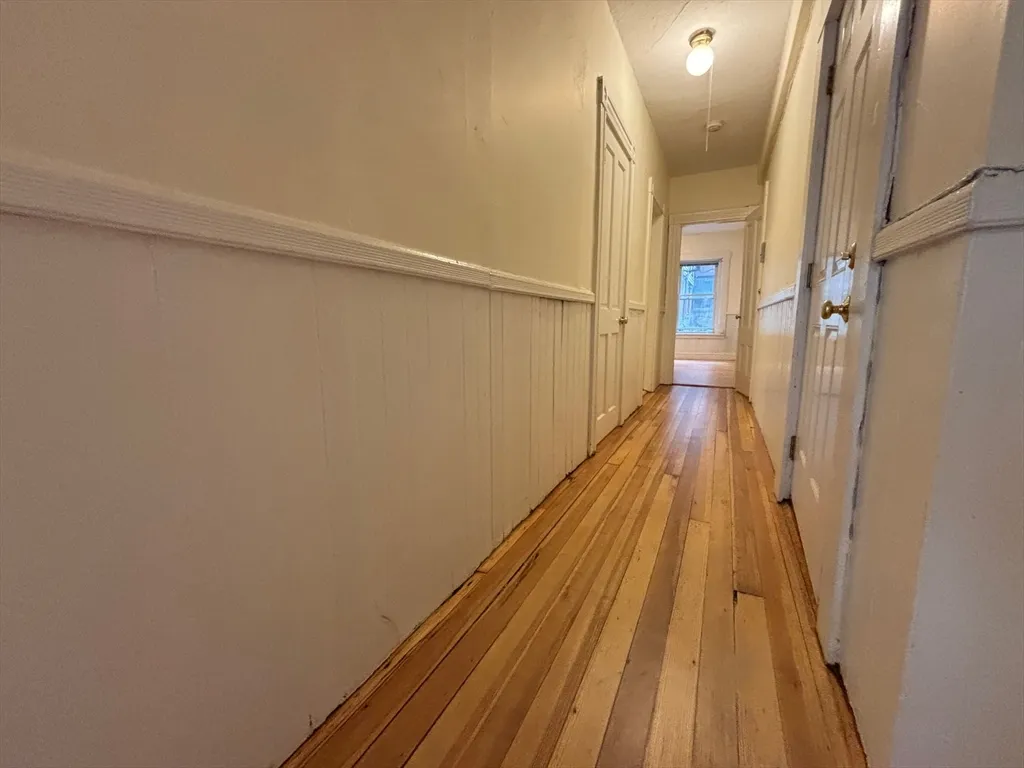 2 bed, 1 bath apartment for rent at 55 Joy St Unit 1, Beacon Hill — photo 8 of 21