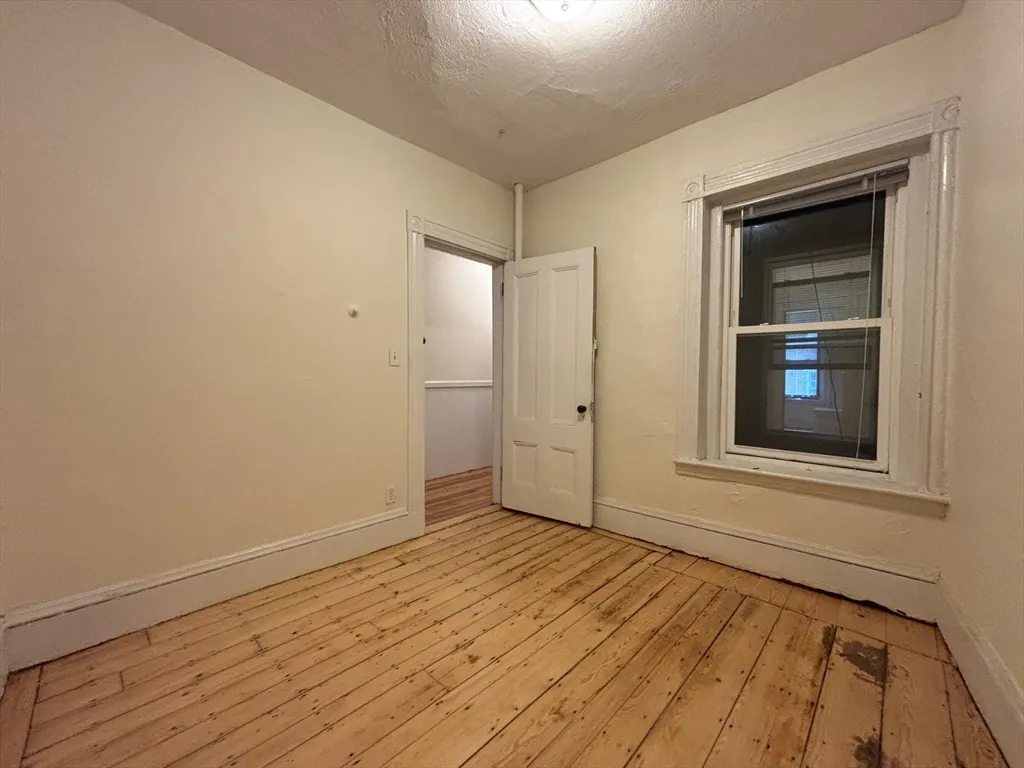 2 bed, 1 bath apartment for rent at 55 Joy St Unit 1, Beacon Hill — photo 14 of 21