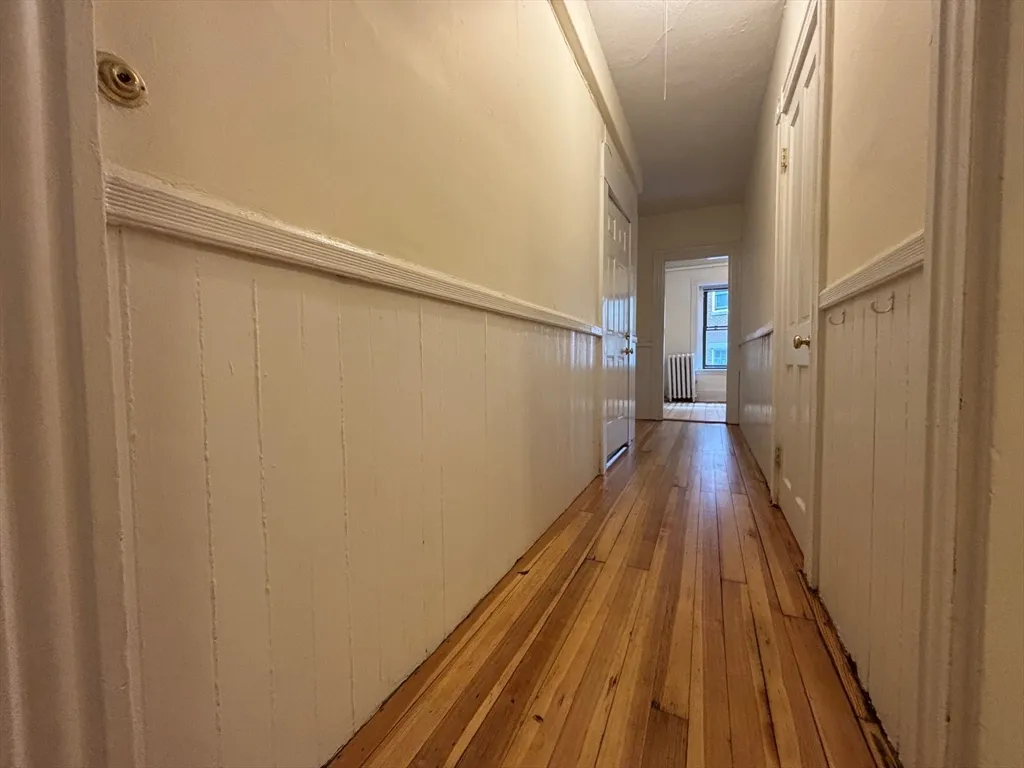 2 bed, 1 bath apartment for rent at 55 Joy St Unit 1, Beacon Hill — photo 9 of 21