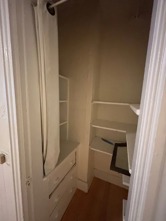 2 bed, 1 bath apartment for rent at 55 Joy St Unit 1, Beacon Hill — photo 11 of 21