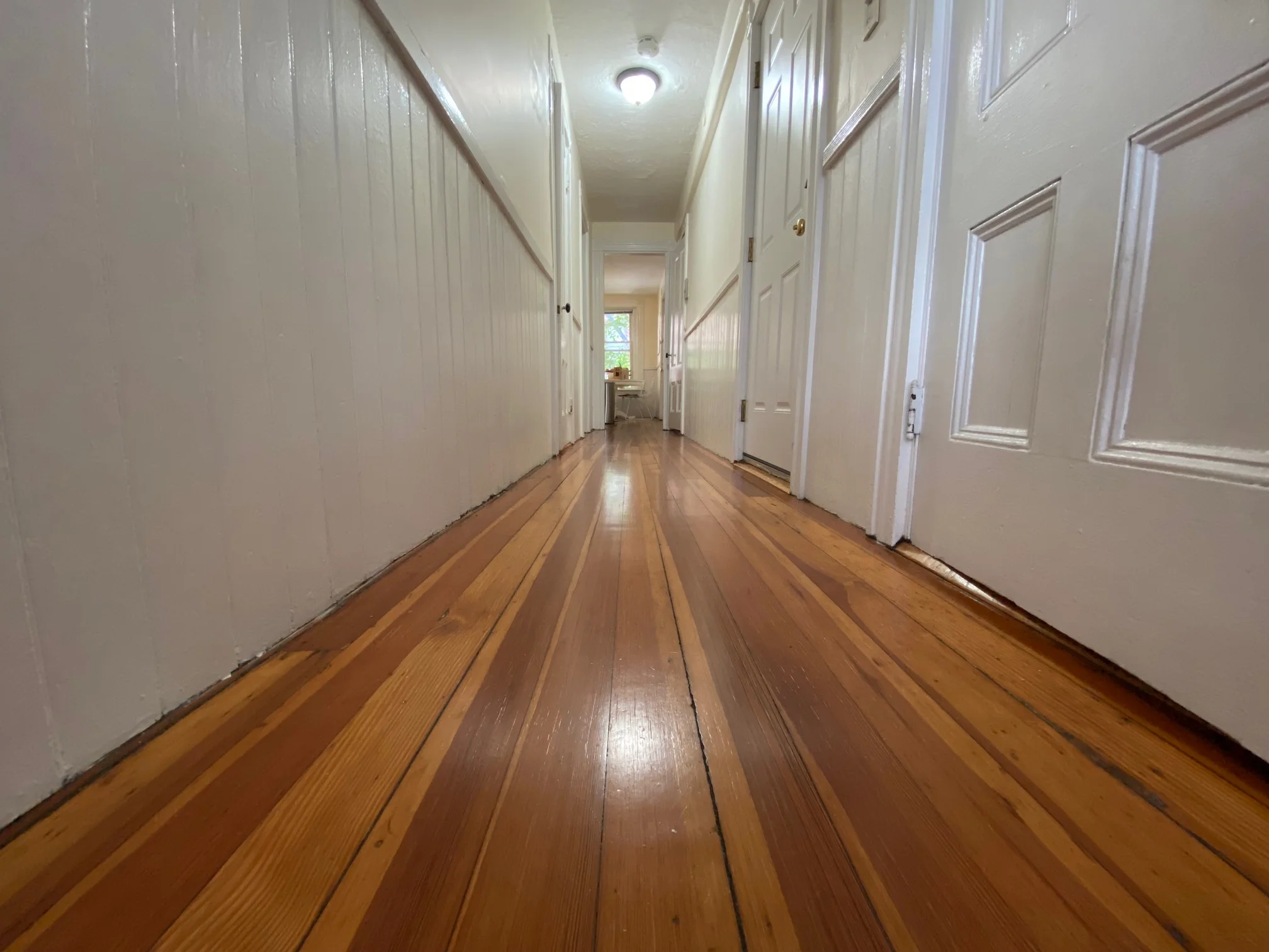 2 bed, 1 bath apartment for rent at 55 Joy St Unit 5, Beacon Hill — photo 10 of 22