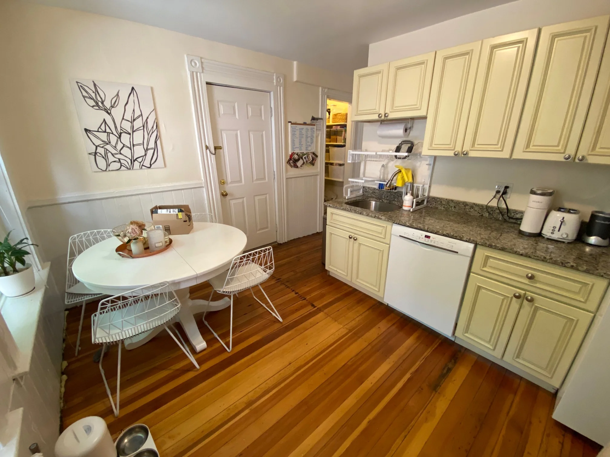 2 bed, 1 bath apartment for rent at 55 Joy St Unit 5, Beacon Hill — photo 22 of 22