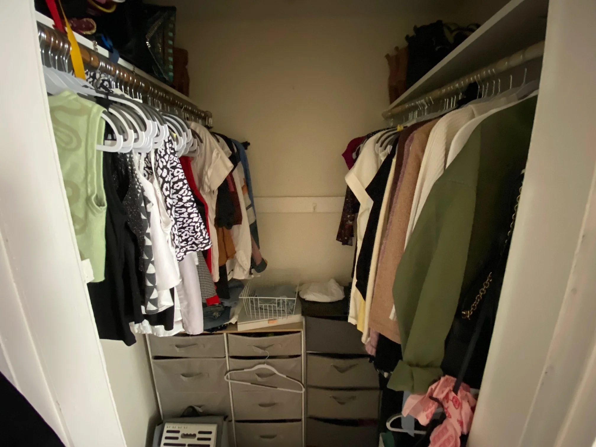 2 bed, 1 bath apartment for rent at 55 Joy St Unit 5, Beacon Hill — photo 8 of 22
