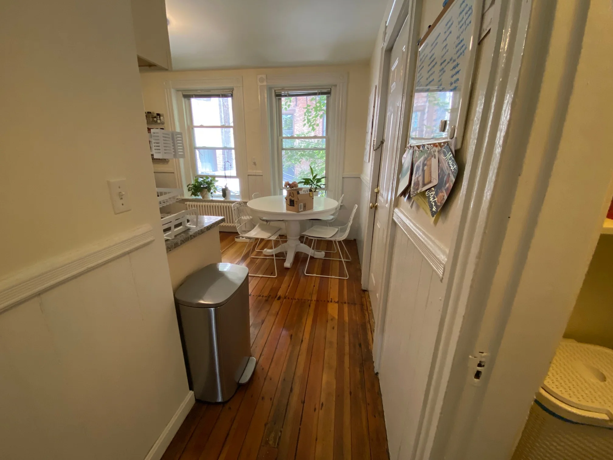 2 bed, 1 bath apartment for rent at 55 Joy St Unit 5, Beacon Hill — photo 18 of 22