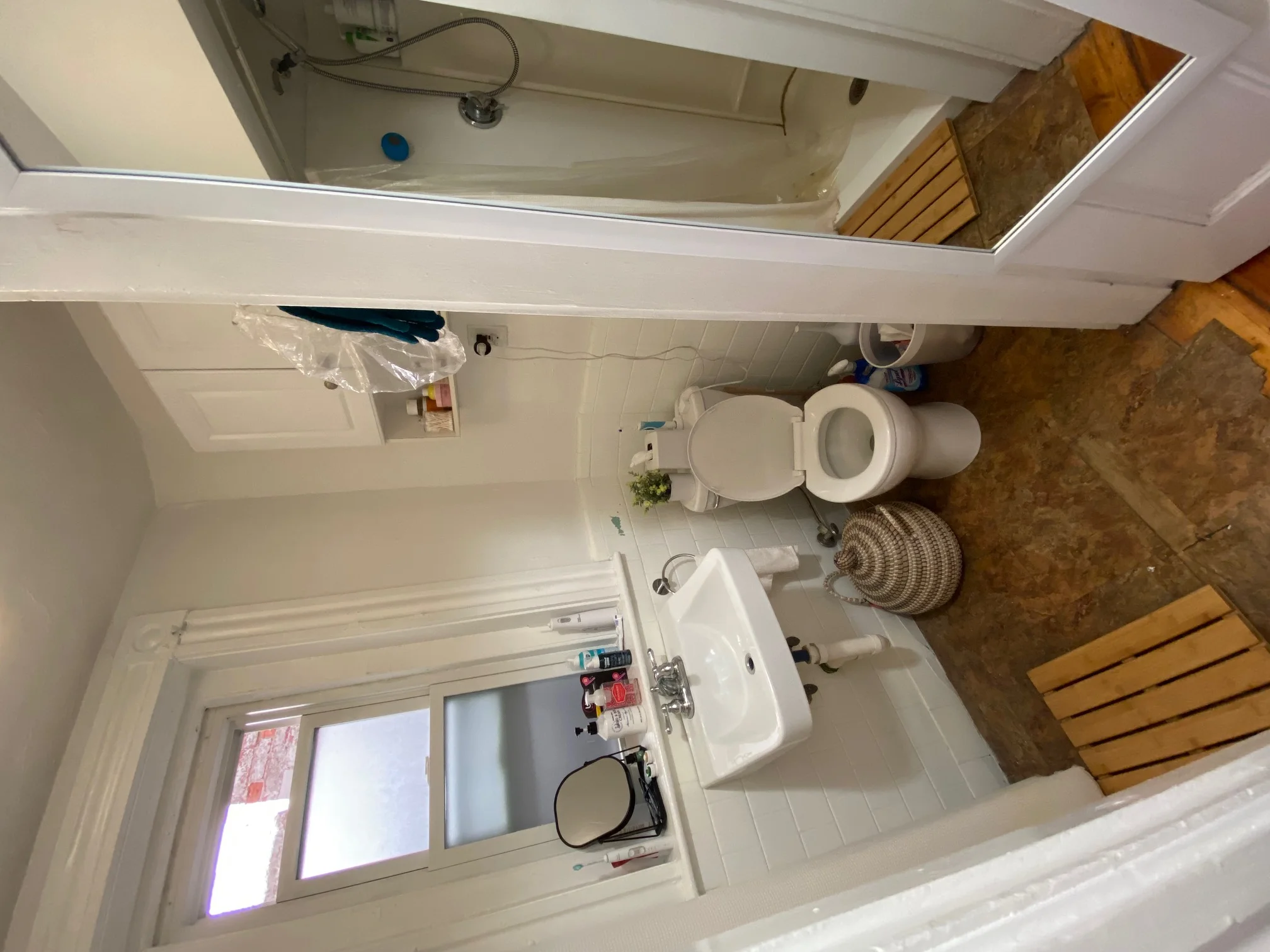 2 bed, 1 bath apartment for rent at 55 Joy St Unit 5, Beacon Hill — photo 11 of 22
