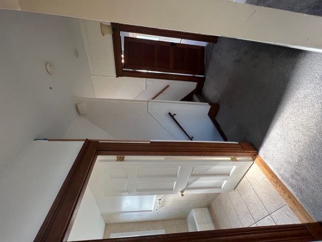 4 bed, 2 bath apartment for rent at 55 Kenmere Rd Unit 1, Medford — photo 6 of 21