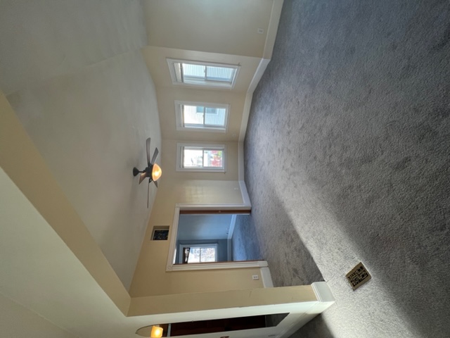 4 bed, 2 bath apartment for rent at 55 Kenmere Rd Unit 1, Medford — photo 2 of 21