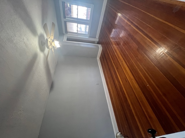 4 bed, 2 bath apartment for rent at 55 Kenmere Rd Unit 1, Medford — photo 16 of 21