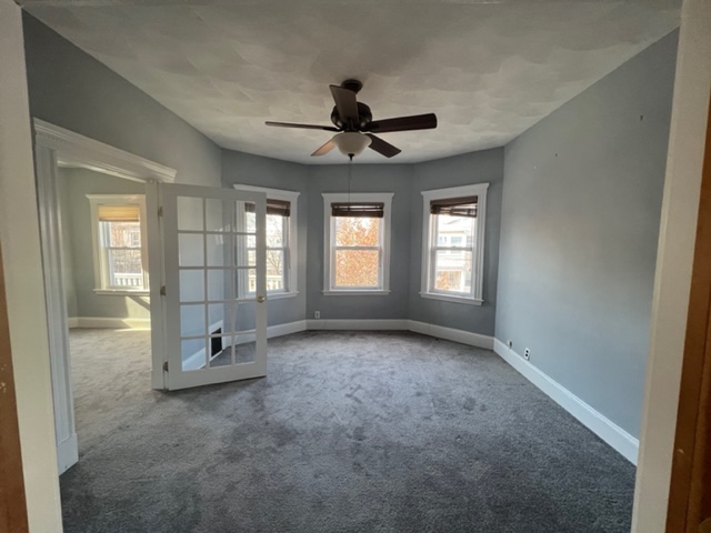 4 bed, 2 bath apartment for rent at 55 Kenmere Rd Unit 1, Medford — photo 4 of 21