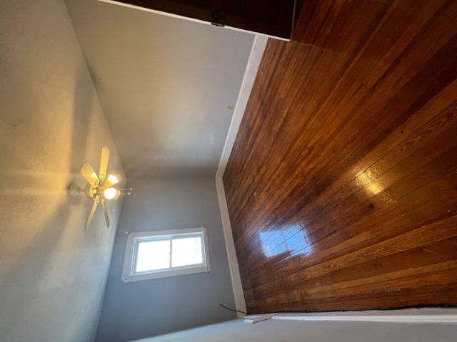 4 bed, 2 bath apartment for rent at 55 Kenmere Rd Unit 1, Medford — photo 18 of 21