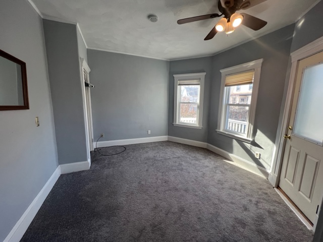 4 bed, 2 bath apartment for rent at 55 Kenmere Rd Unit T, Medford — photo 7 of 21