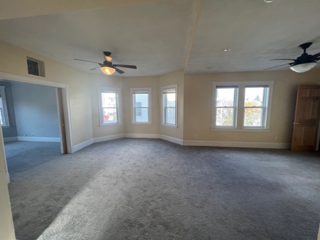 4 bed, 2 bath apartment for rent at 55 Kenmere Rd Unit T, Medford — photo 5 of 21