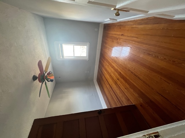 4 bed, 2 bath apartment for rent at 55 Kenmere Rd Unit T, Medford — photo 19 of 21