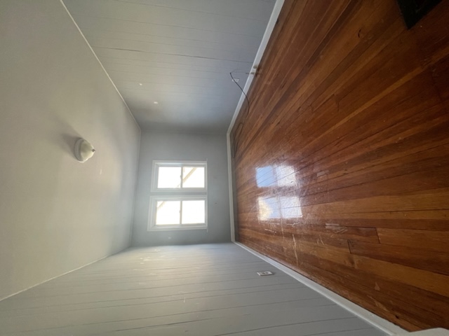 4 bed, 2 bath apartment for rent at 55 Kenmere Rd Unit T, Medford — photo 17 of 21
