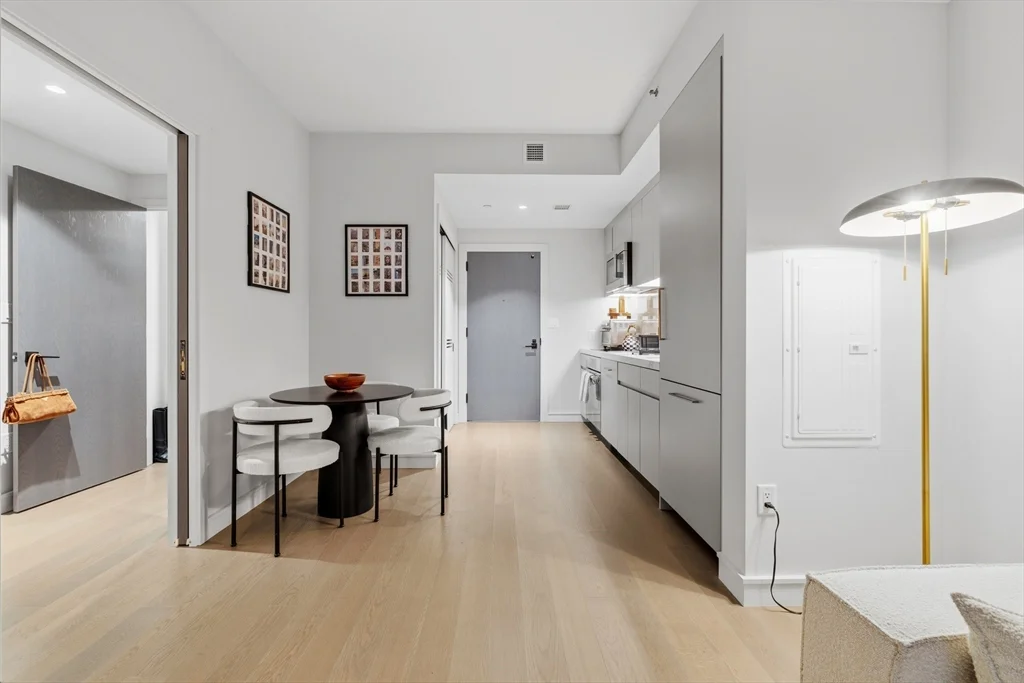 1 bed, 1 bath apartment for rent at 55 Lagrange Unit 309, Boston Downtown — photo 6 of 20