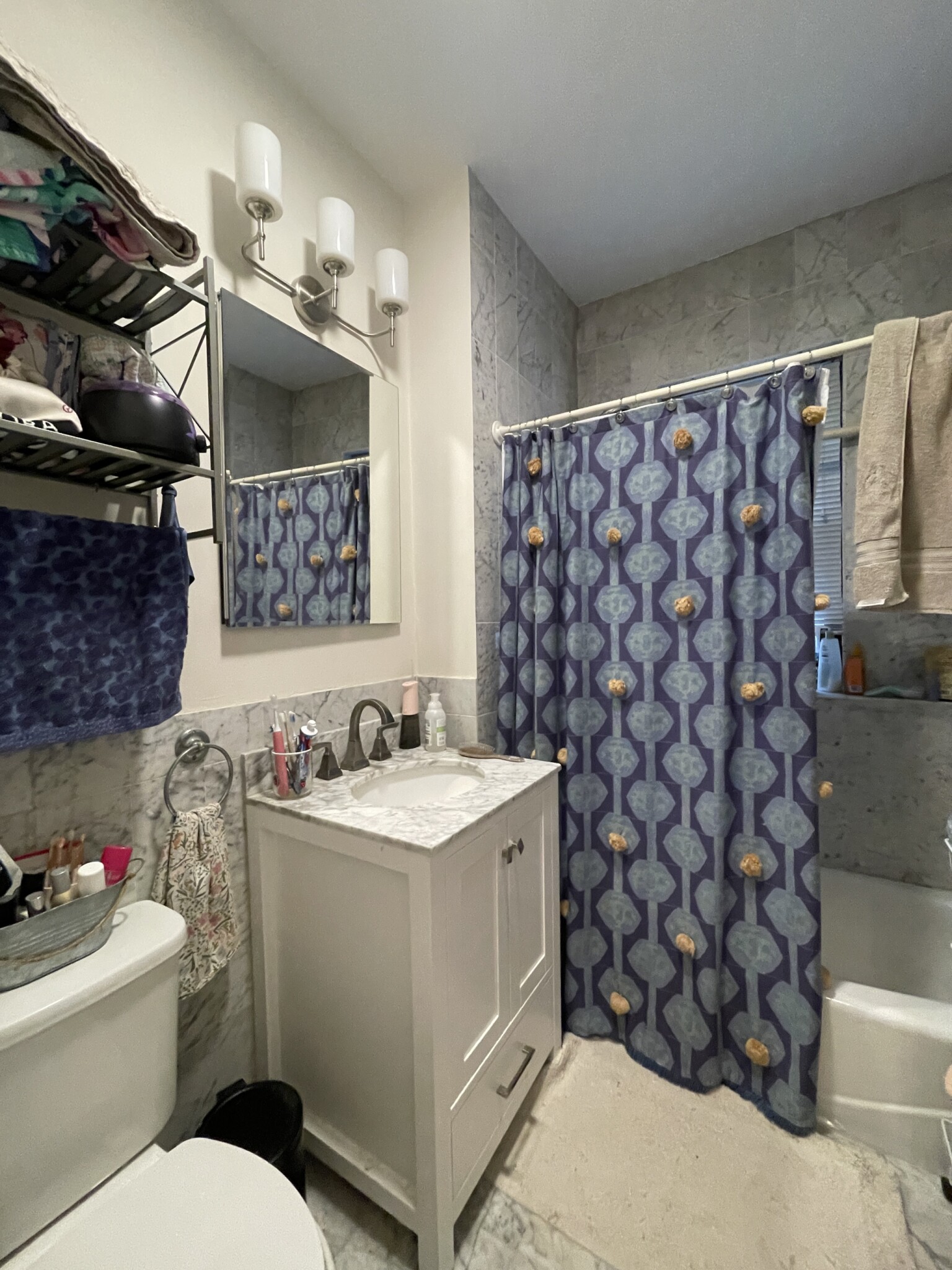 1 bed, 1 bath apartment for rent at 55 Lanark Rd Unit 2, Brighton — photo 8 of 35