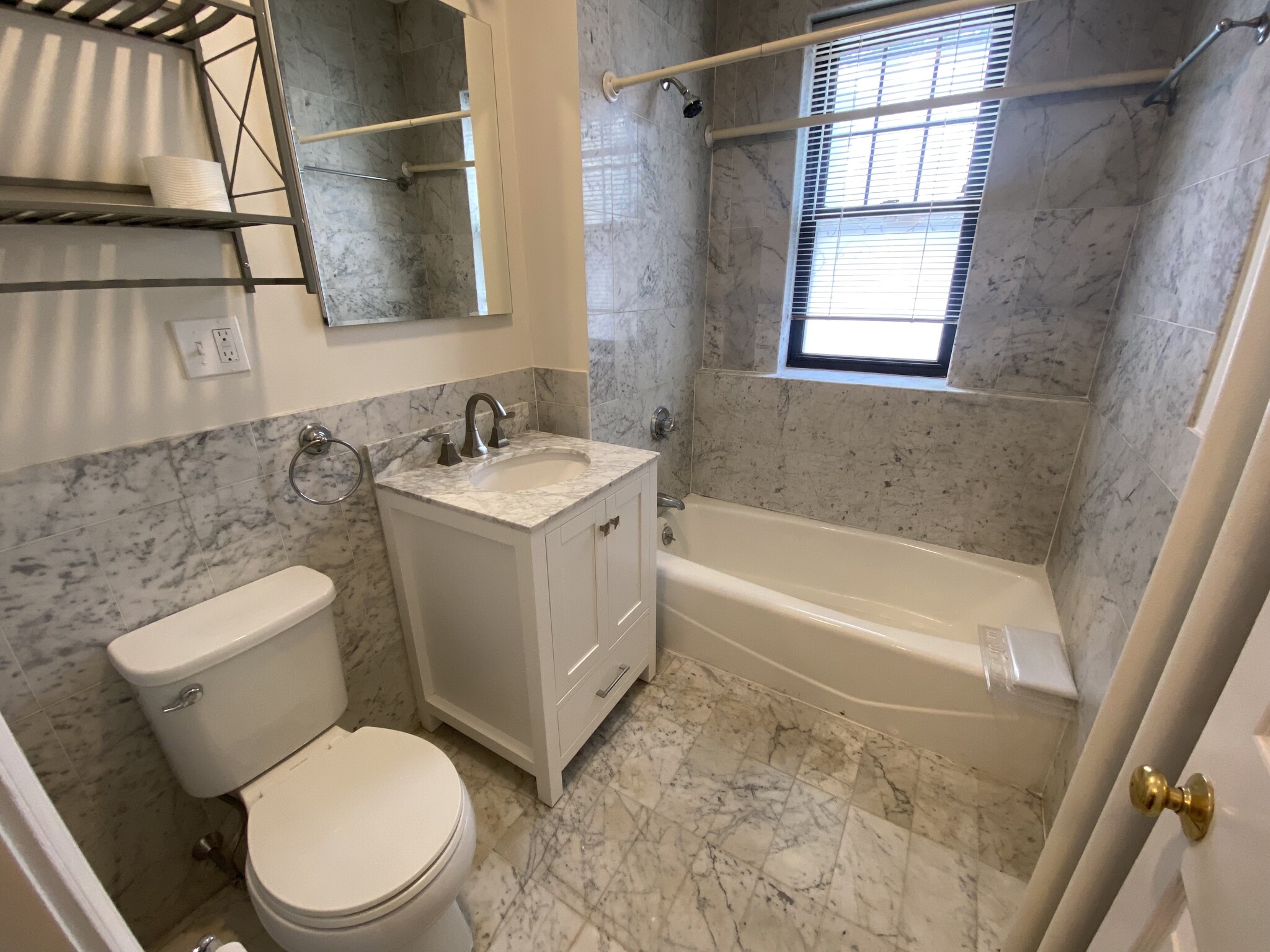 1 bed, 1 bath apartment for rent at 55 Lanark Rd Unit 2, Brighton — photo 26 of 35