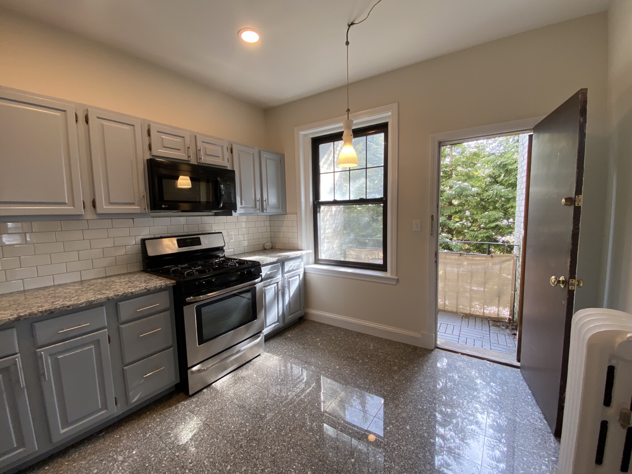 1 bed, 1 bath apartment for rent at 55 Lanark Rd Unit 2, Brighton — photo 16 of 35