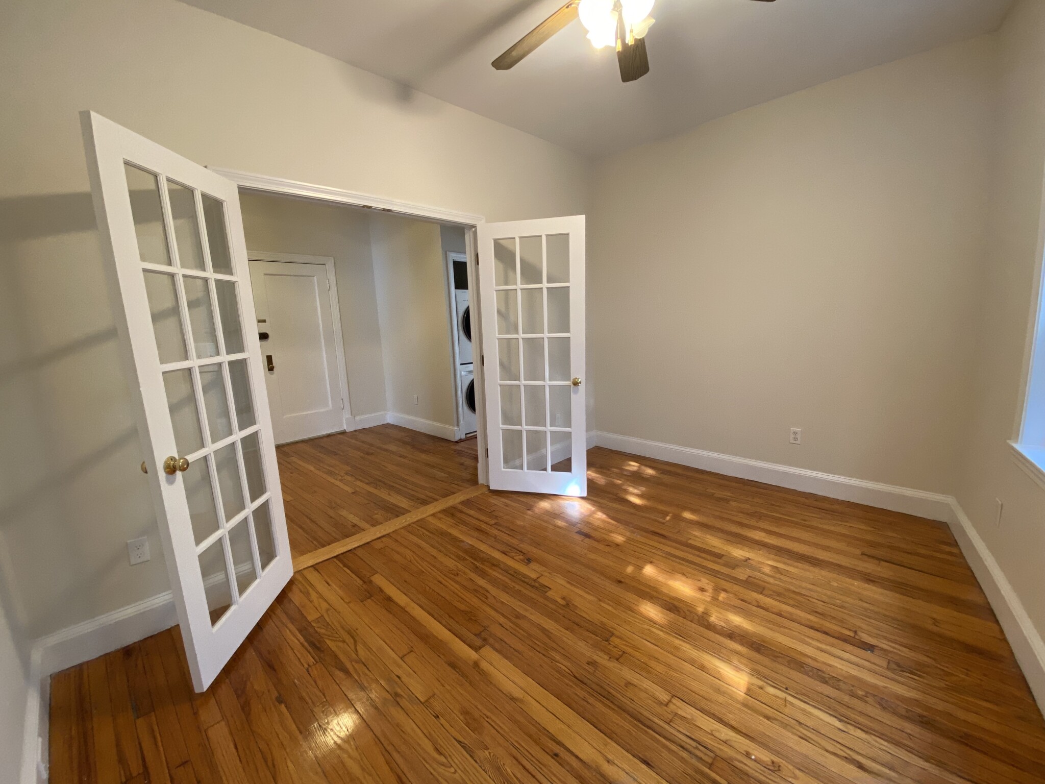 1 bed, 1 bath apartment for rent at 55 Lanark Rd Unit 2, Brighton — photo 25 of 35