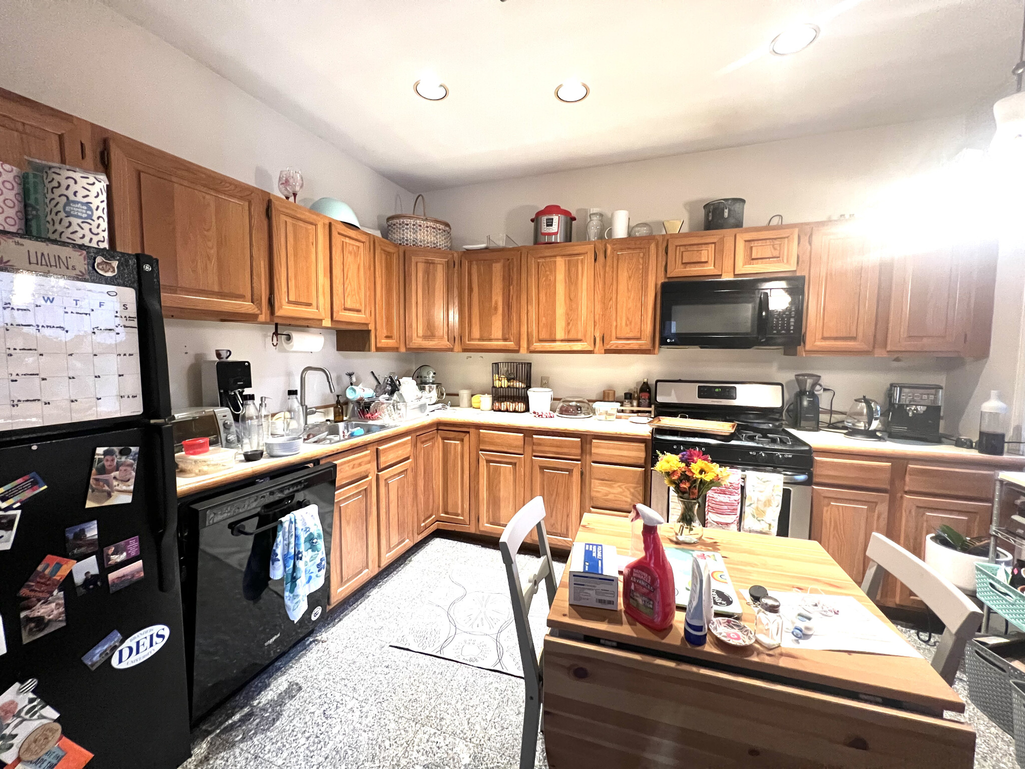 1 bed, 1 bath apartment for rent at 55 Lanark Rd Unit 2, Brighton — photo 28 of 35