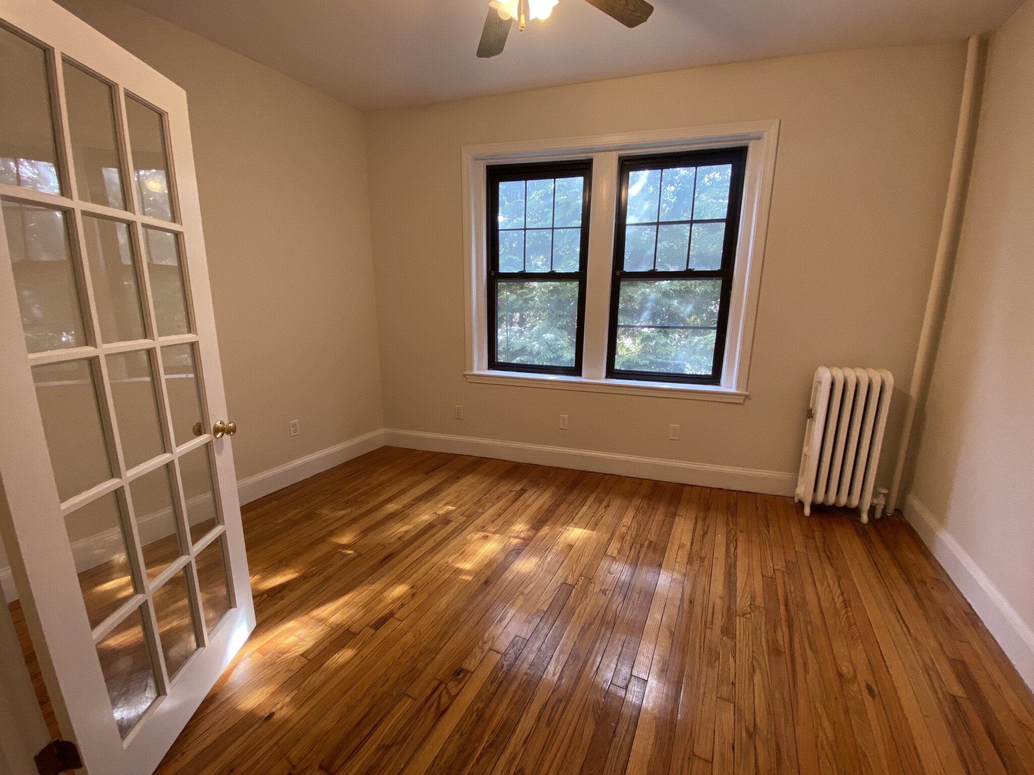 1 bed, 1 bath apartment for rent at 55 Lanark Rd Unit 2, Brighton — photo 24 of 35