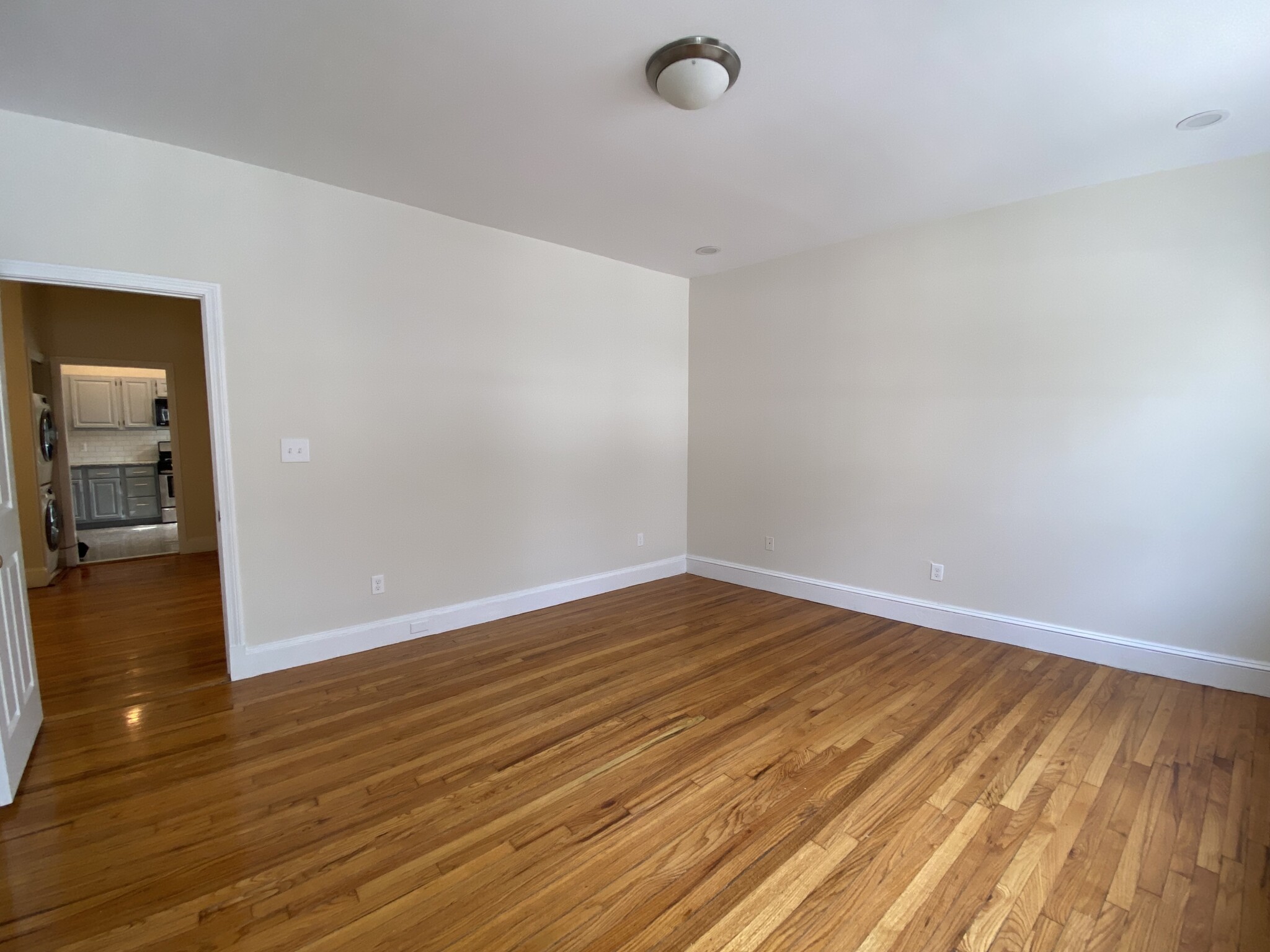 1 bed, 1 bath apartment for rent at 55 Lanark Rd Unit 2, Brighton — photo 23 of 35