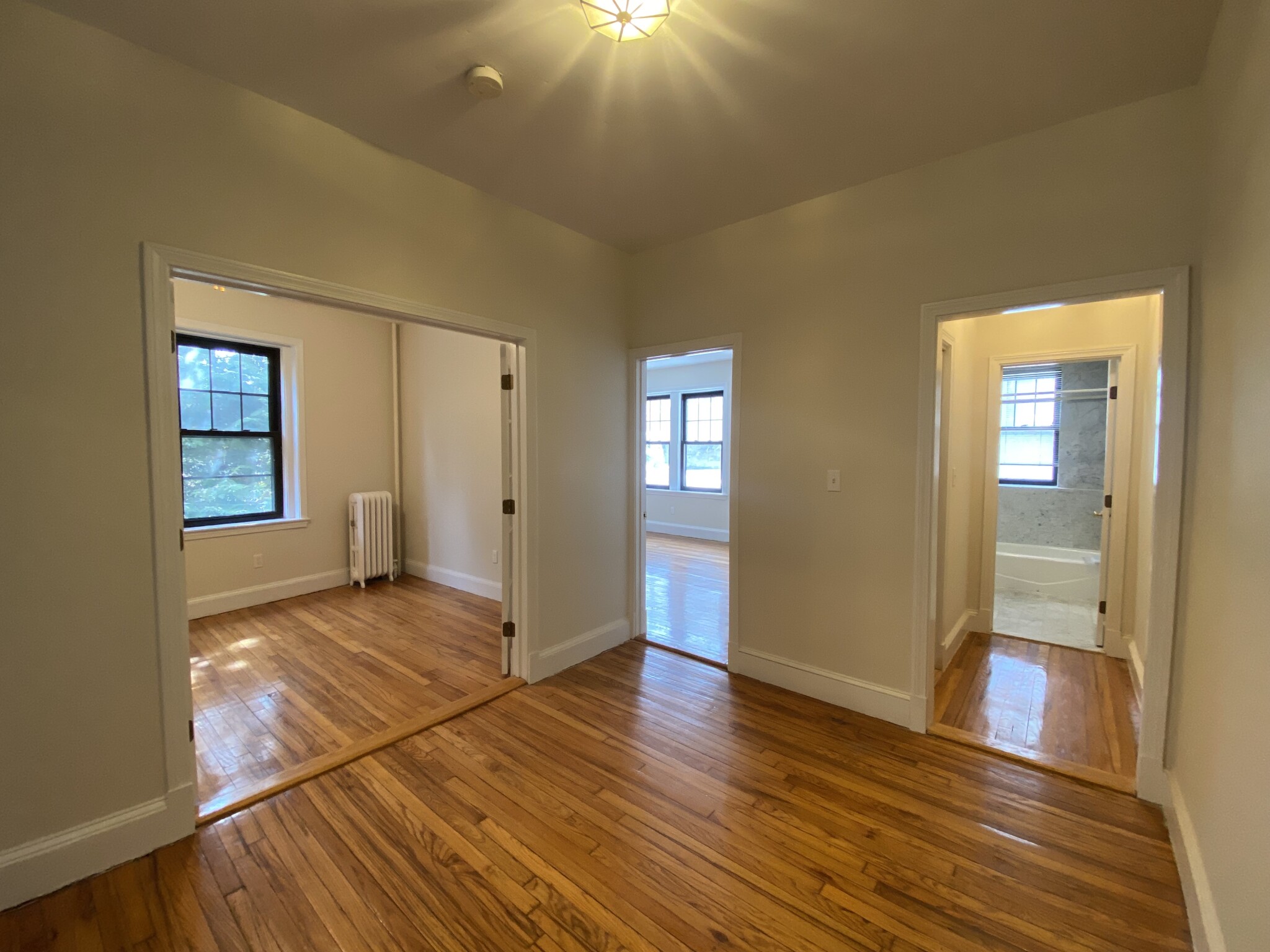 1 bed, 1 bath apartment for rent at 55 Lanark Rd Unit 2, Brighton — photo 12 of 35