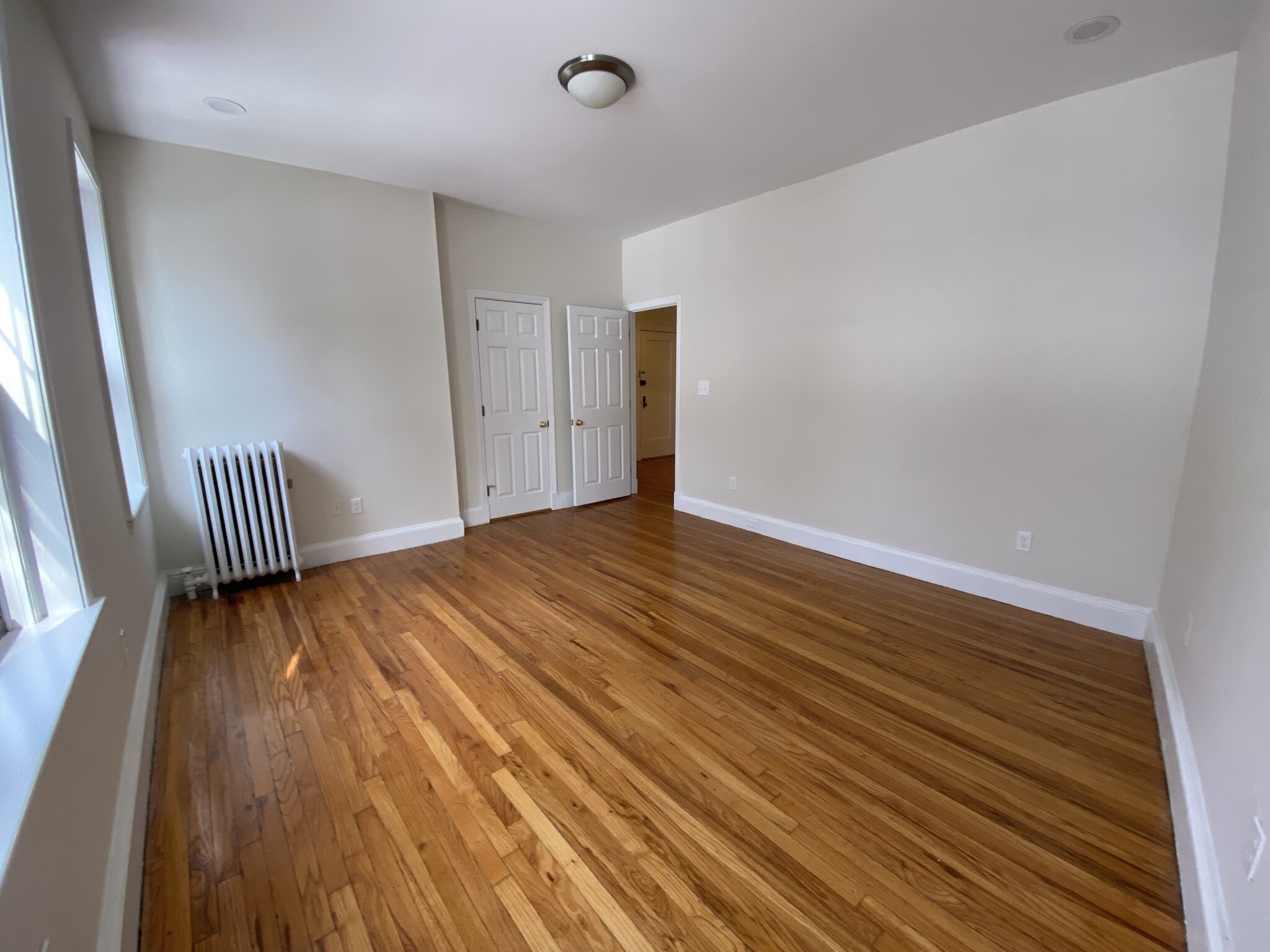 1 bed, 1 bath apartment for rent at 55 Lanark Rd Unit 2, Brighton — photo 22 of 35