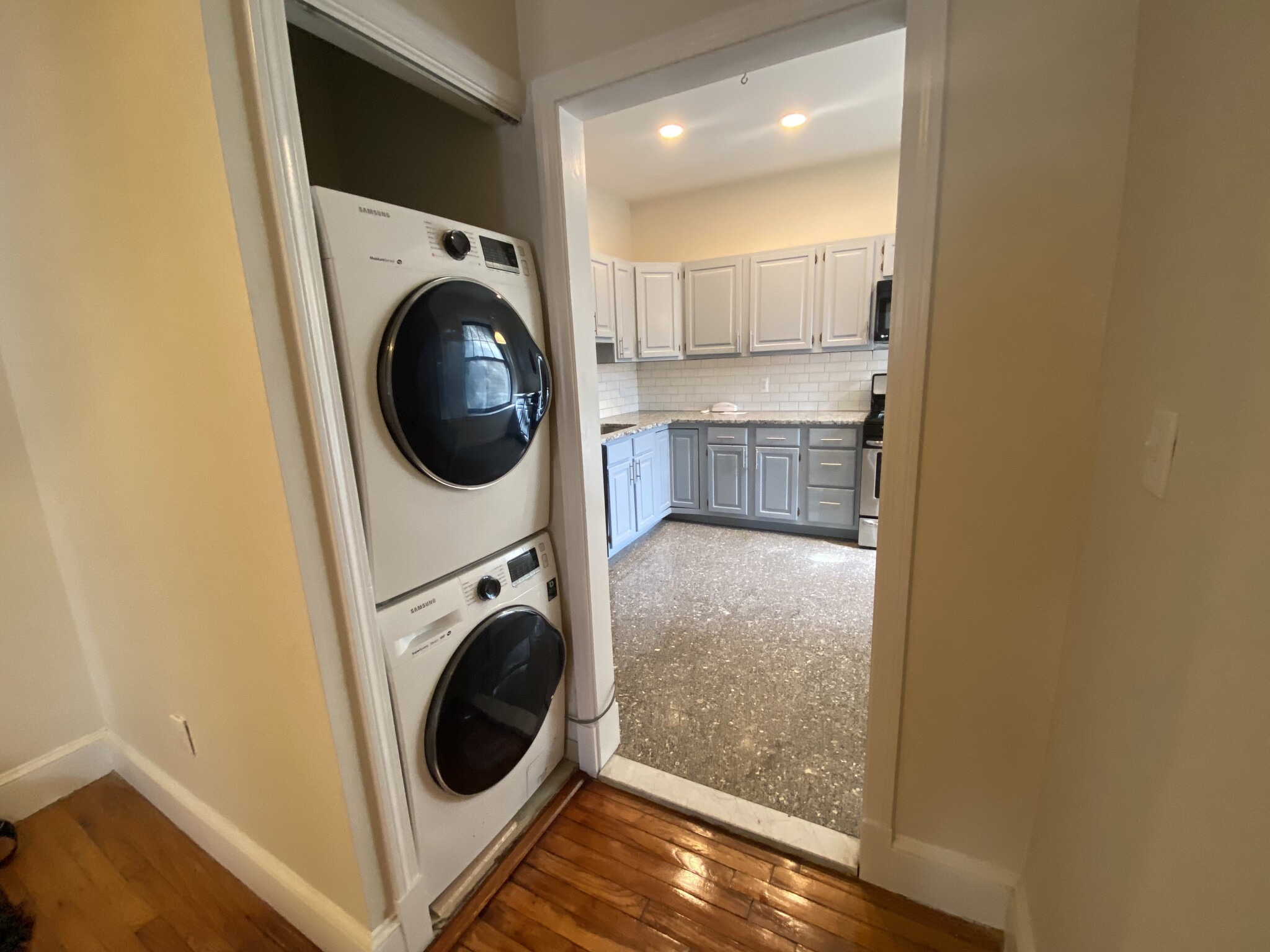 1 bed, 1 bath apartment for rent at 55 Lanark Rd Unit 2, Brighton — photo 18 of 35