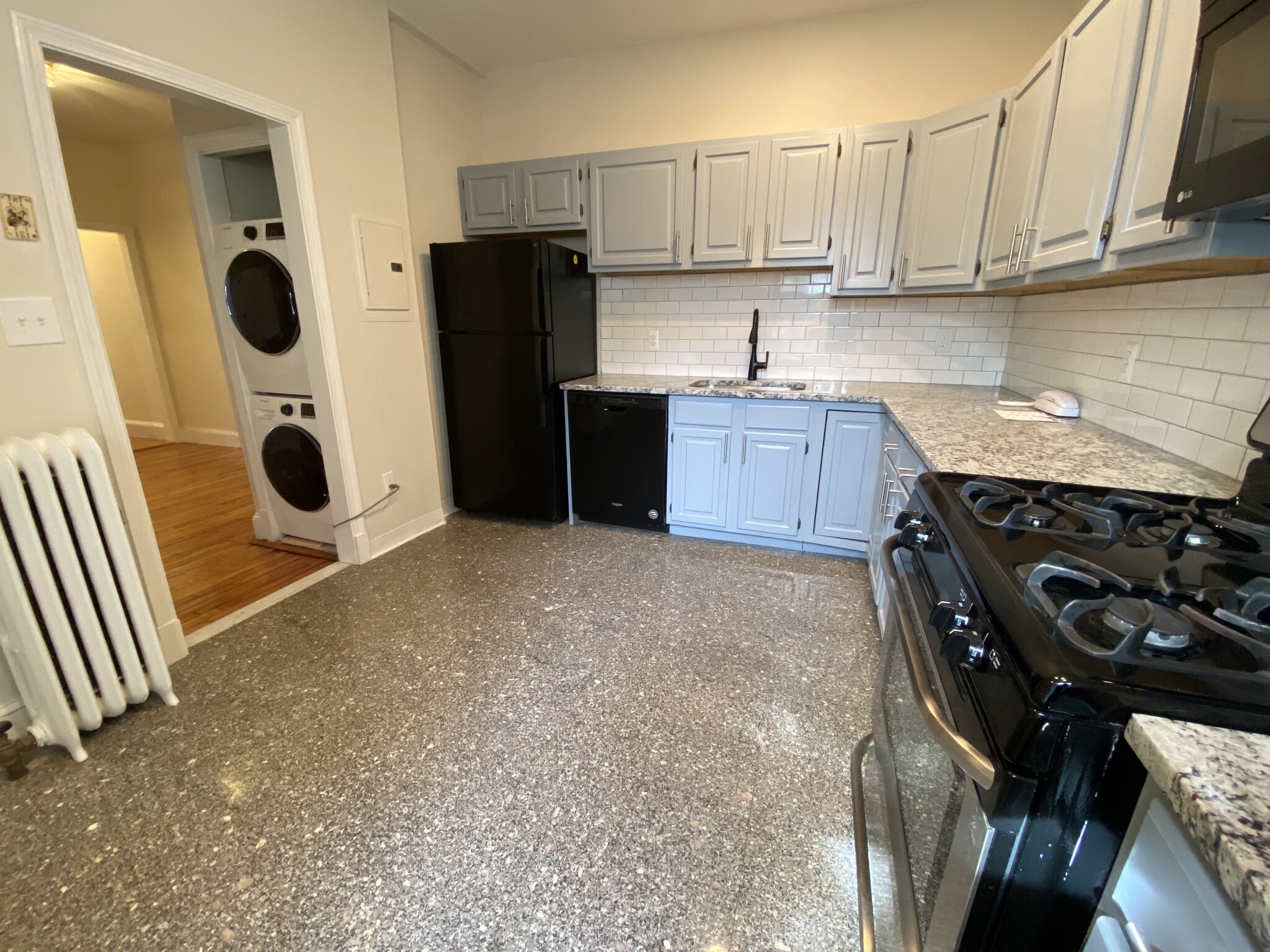 1 bed, 1 bath apartment for rent at 55 Lanark Rd Unit 2, Brighton — photo 15 of 35
