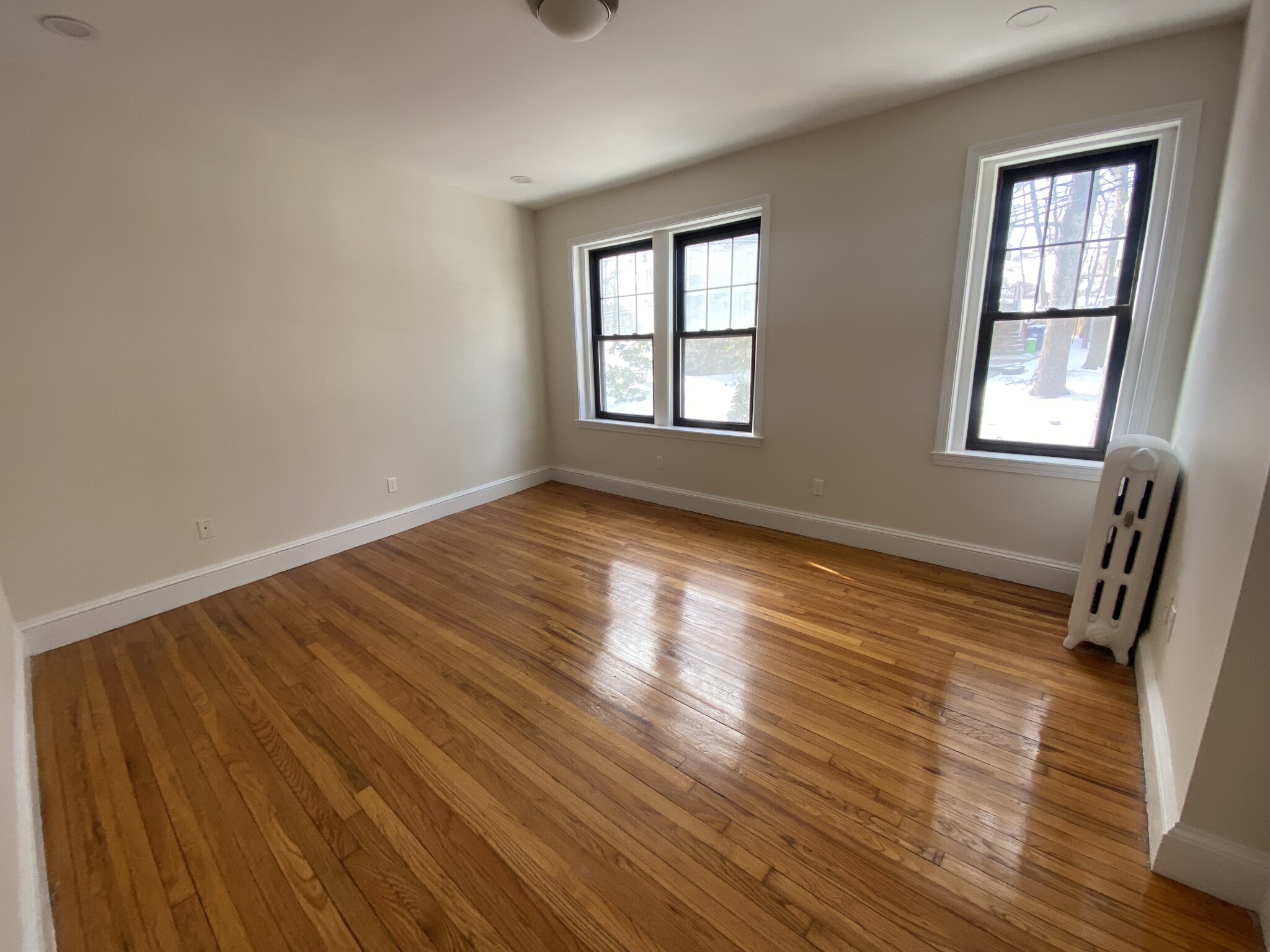 1 bed, 1 bath apartment for rent at 55 Lanark Rd Unit 2, Brighton — photo 21 of 35