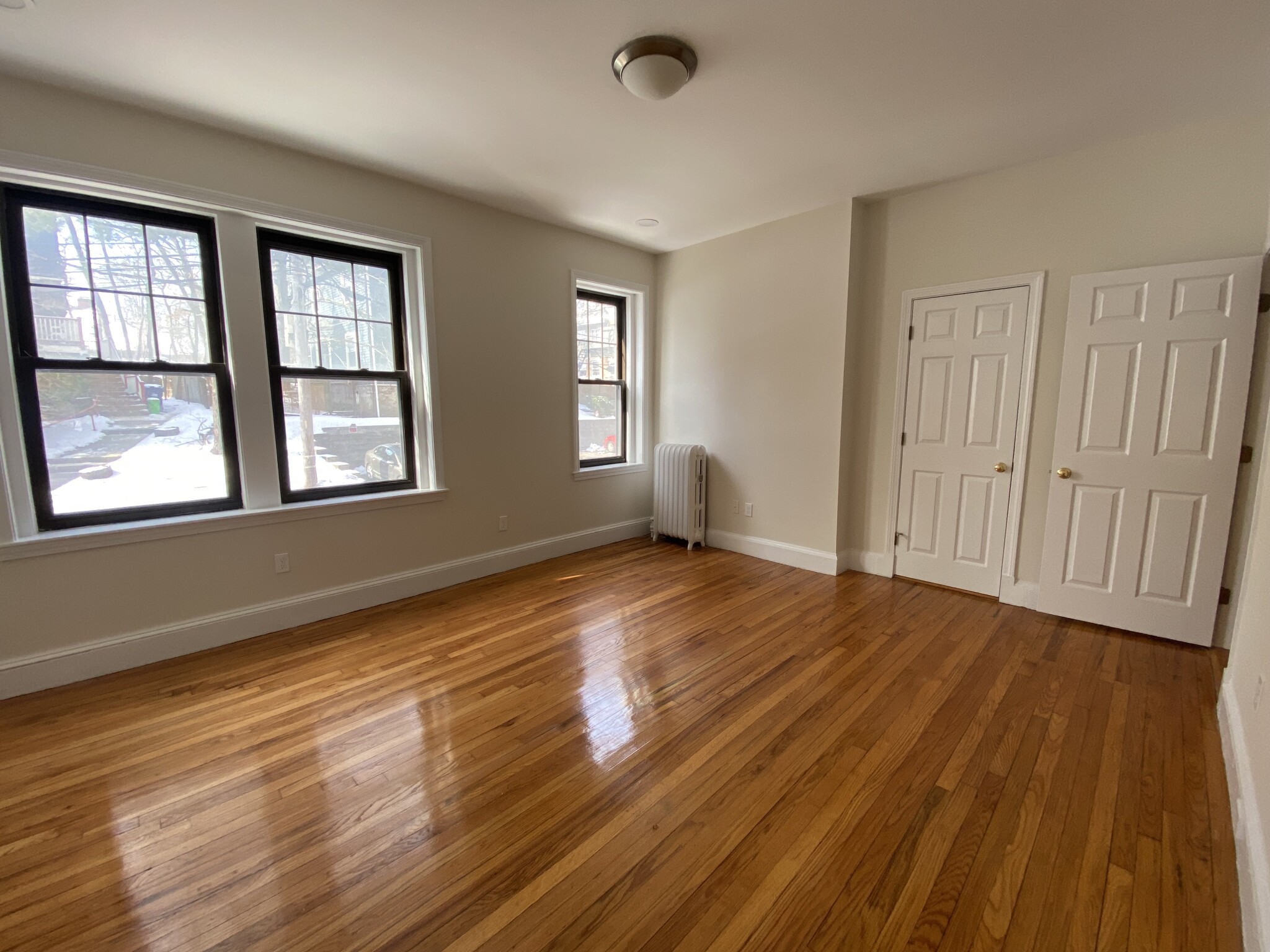 1 bed, 1 bath apartment for rent at 55 Lanark Rd Unit 2, Brighton — photo 20 of 35