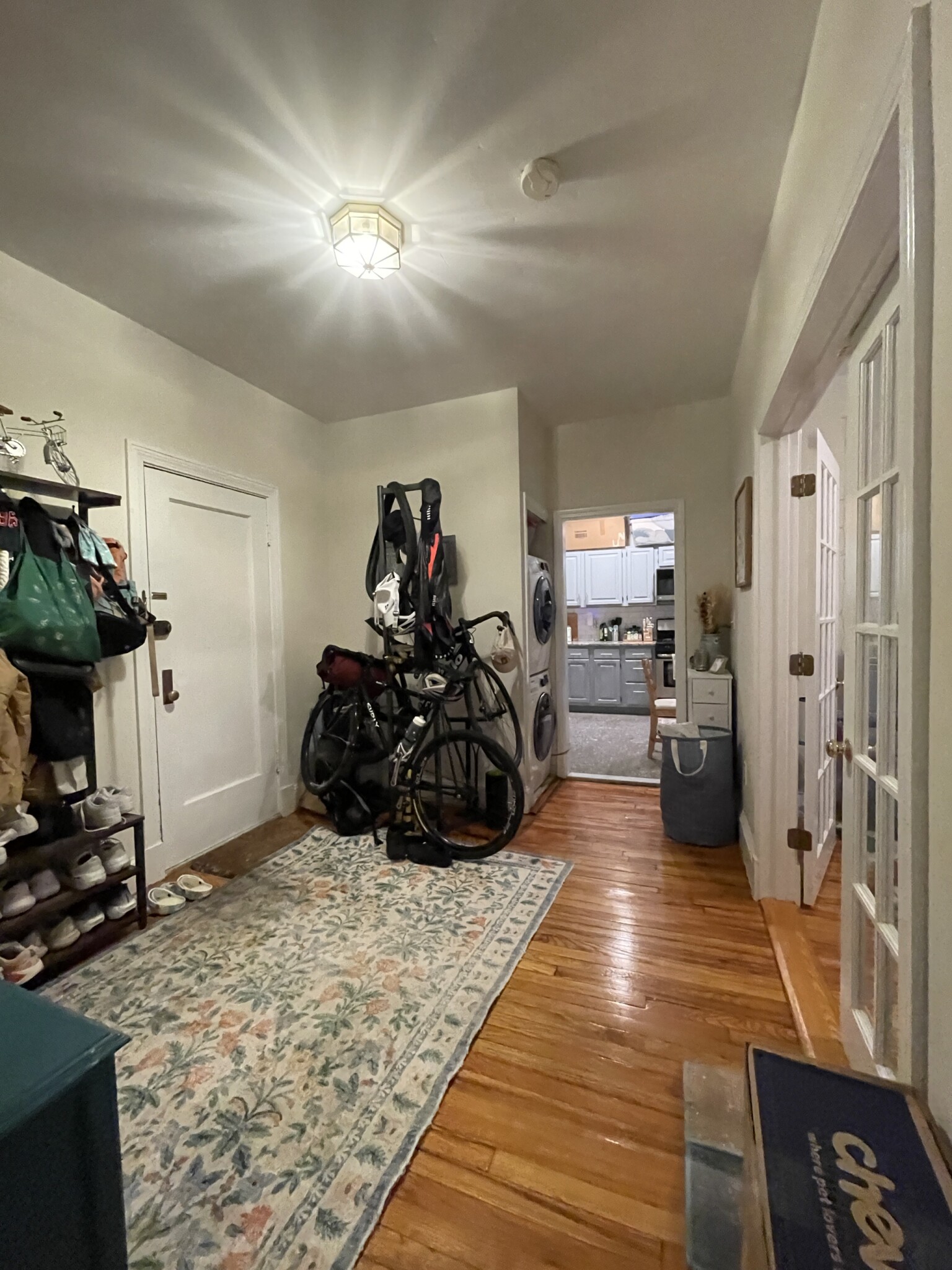 1 bed, 1 bath apartment for rent at 55 Lanark Rd Unit 2, Brighton — photo 7 of 35