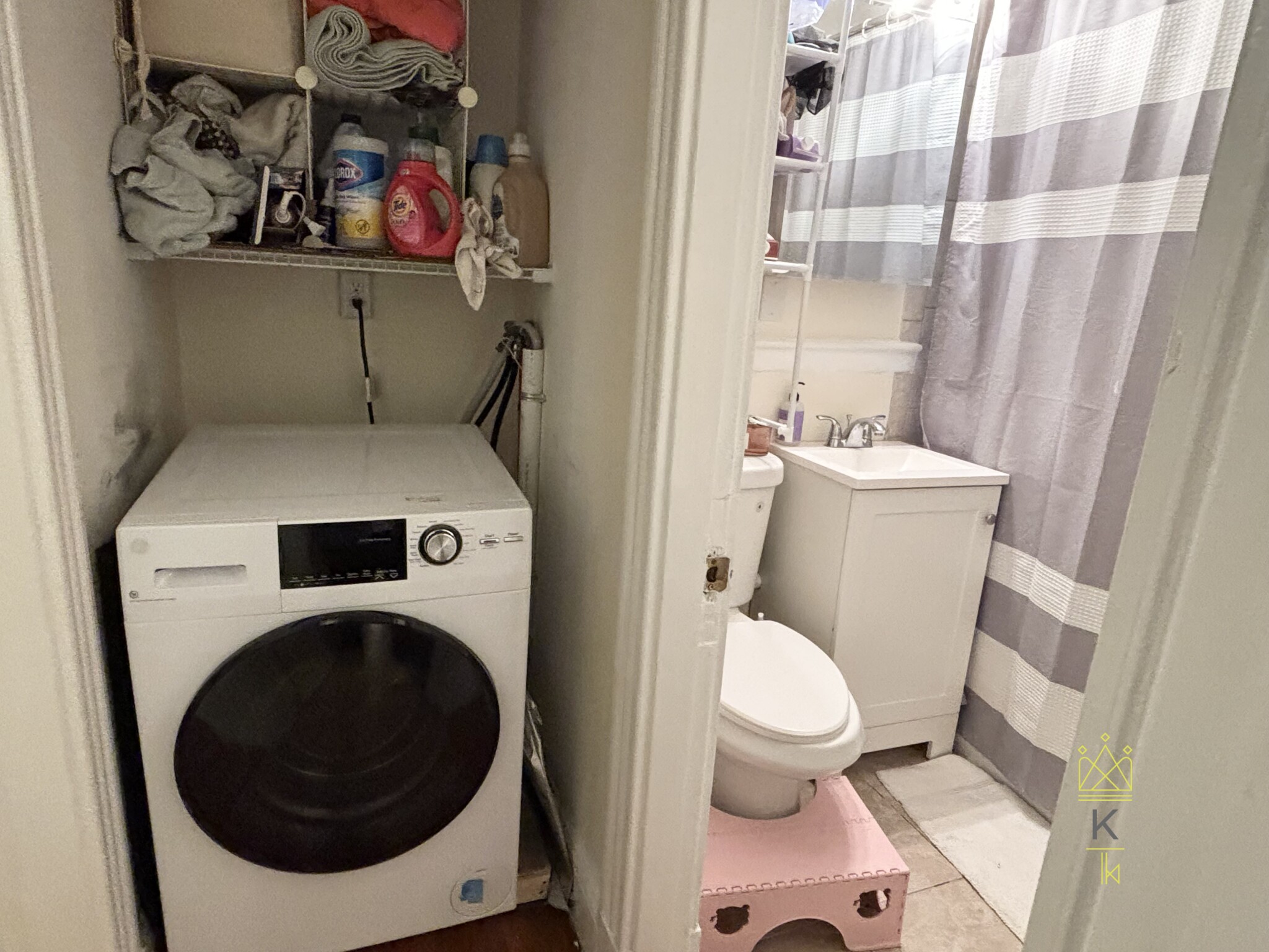 3 bed, 1 bath apartment for rent at 55 Lanark Rd Unit 6, Brighton — photo 12 of 15