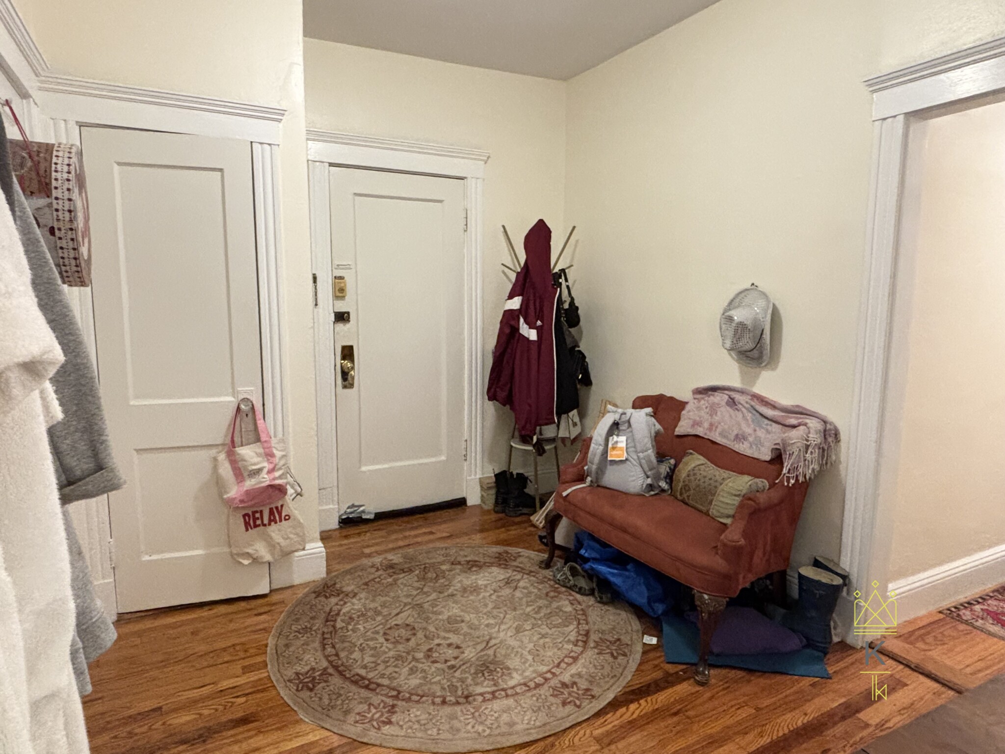 3 bed, 1 bath apartment for rent at 55 Lanark Rd Unit 6, Brighton — photo 15 of 15