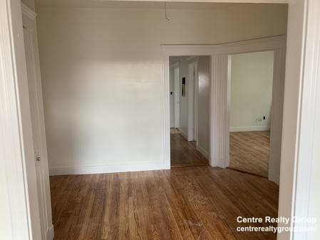 3 bed, 1 bath apartment for rent at 55 Lanark Rd Unit 9, Brighton