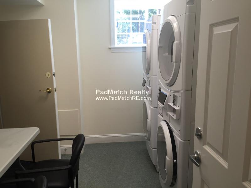 3 bed, 1.5 bath apartment for rent at 55 Langdon St Unit 007, Neighborhood Nine — photo 5 of 9