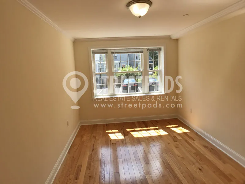 3 bed, 1.5 bath apartment for rent at 55 Langdon St Unit 1, Neighborhood Nine — photo 26 of 32
