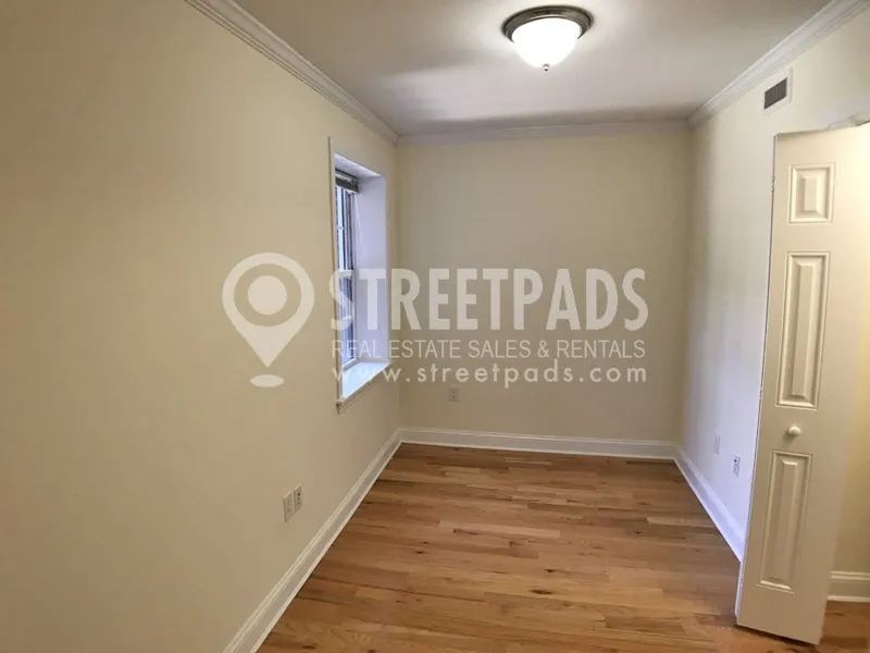 3 bed, 1.5 bath apartment for rent at 55 Langdon St Unit 1, Neighborhood Nine — photo 13 of 32